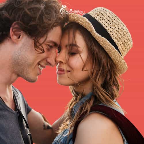 With a Diverse Donor Pool, Cyprus is Set to Dominate the European Egg Donation Market for Russian Patients